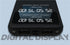 Strong Rhino QC PD 10K Poly